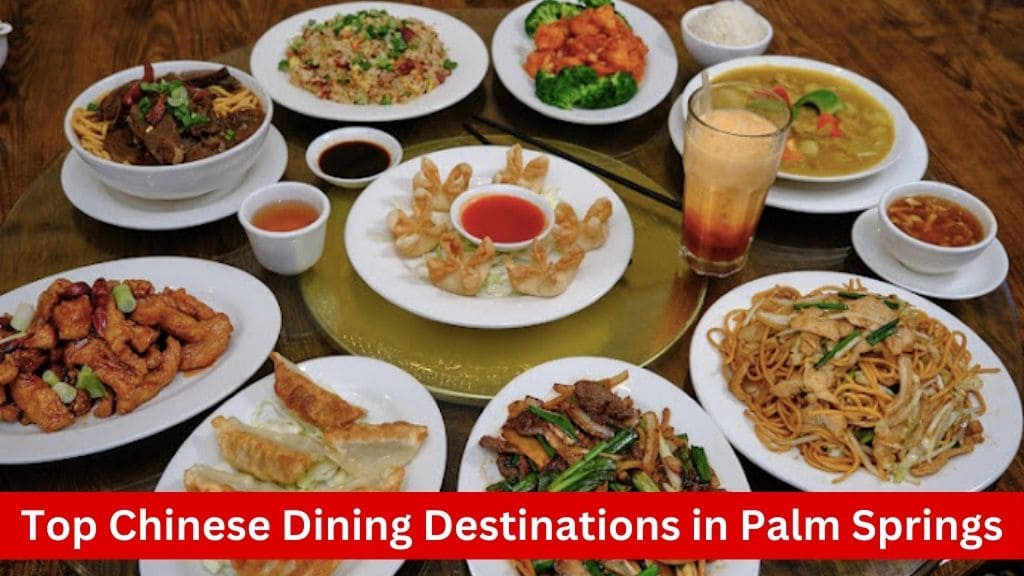 best chinese restaurants in palm springs